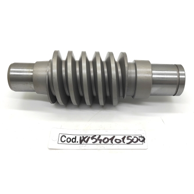 Ślimak kolumny żurawia HYVA/ HA28-HA33/ FERRARI/ F330-350/ AMCO VEBA/ 604T-605T