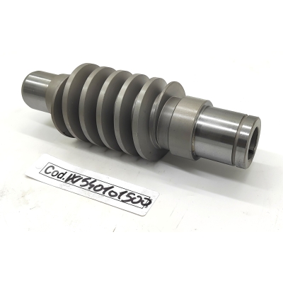 Ślimak kolumny żurawia HYVA/ HA28-HA33/ FERRARI/ F330-350/ AMCO VEBA/ 604T-605T