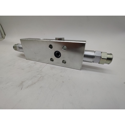 ZAMEK HYDRAULICZNY DO ZURAWIA HYVA- FERRARI HB50-E1   5220548