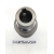 Ślimak kolumny żurawia HYVA/ HA28-HA33/ FERRARI/ F330-350/ AMCO VEBA/ 604T-605T