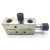 Zamek hydrauliczny 5220570 HYVA