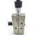 Zamek hydrauliczny 5220570 HYVA