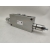 Zamek hydrauliczny Hyva 5220654