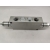 Zamek hydrauliczny Hyva 5220654