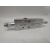 ZAMEK HYDRAULICZNY DO ZURAWIA HYVA- FERRARI HB50-E1   5220548