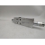 ZAMEK HYDRAULICZNY DO ZURAWIA HYVA- FERRARI HB50-E1   5220548
