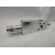 ZAMEK HYDRAULICZNY DO ZURAWIA HYVA- FERRARI HB50-E1   5220548