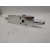 ZAMEK HYDRAULICZNY DO ZURAWIA HYVA- FERRARI HB50-E1   5220548