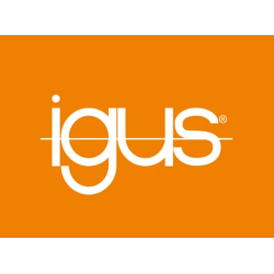 IGUS