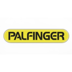 Palfinger