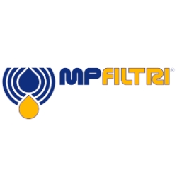 MP Filtri