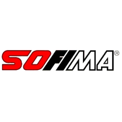 Sofima