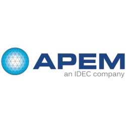 APEM