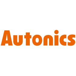 Autonics
