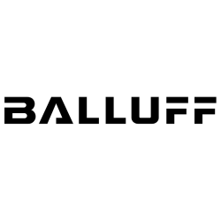 BALLUFF