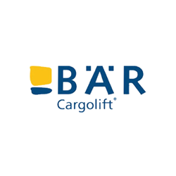 Bär Cargolift