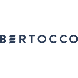 Bertocco
