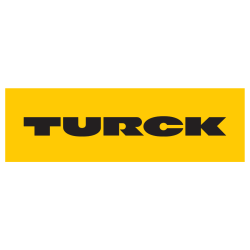 TURCK
