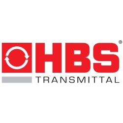 HBS
