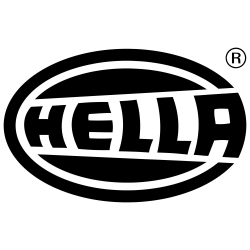HELLA