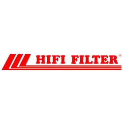 Hifi Filter