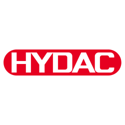 HYDAC