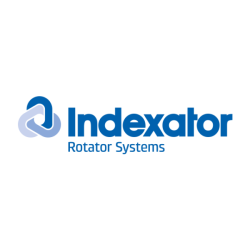 Indexator