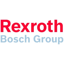 Rexroth