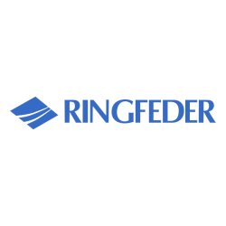 RINGFEDER