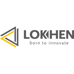 Lokhen