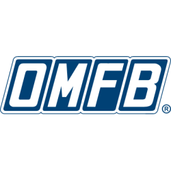 OMFB