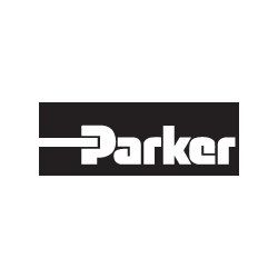 Parker