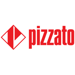 Pizzato