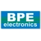 BPE Electronics