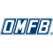 OMFB