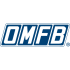 OMFB