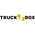 Truck-Box