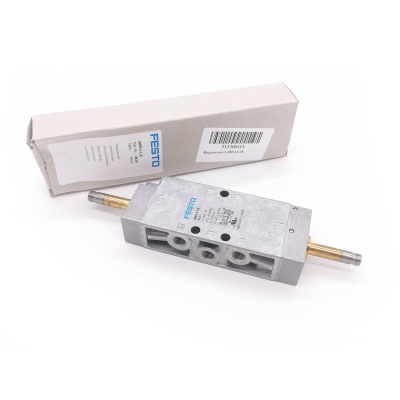 Elektrozawór  GERGEN FESTO JMFH-5-1/8