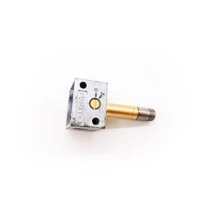 Elektrozawór GERGEN FESTO MFH-3-M5