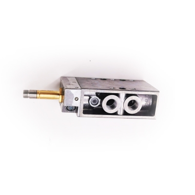 Elektrozawór GERGEN FESTO MFH-5-1/8