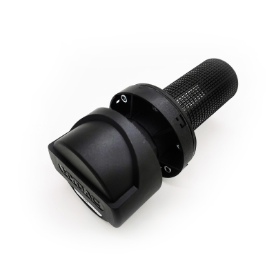 Filtr napowietrzający z wlewem sitowym ELF P30 F3 W 1.0