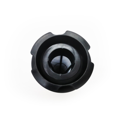 Filtr hydrauliczny Gergen 512201012