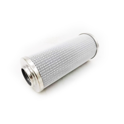 Filtr hydrauliczny Gergen-Kipper 0240 D010BN4HC 1250491 neu 1285337