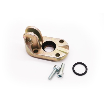 Konsola dźwigni Parker HV07 L90LS typ LM 393000K241