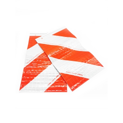 Tablica wyróżniająca windę (komplet - lewa i prawa)