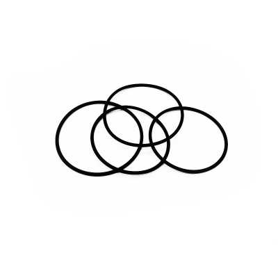 Zestaw oringów 70
