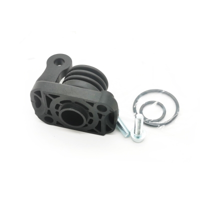 Konsola dźwigni  GERGEN Parker P70CF