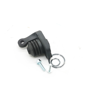 Konsola dźwigni  GERGEN Parker P70CF