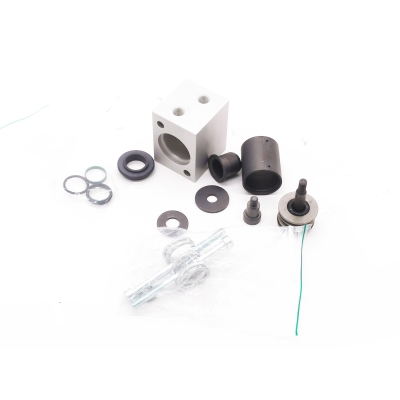 Vorsteuerventil  GERGEN Parker ACP P70CF