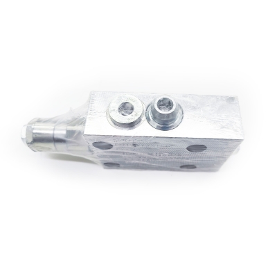 Zawór Rexroth VBSO–SE-FC-NA-38-1:3-20